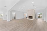 872 Lilac Drive - Photo 16
