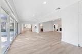 872 Lilac Drive - Photo 18