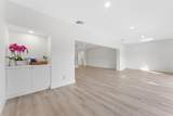 872 Lilac Drive - Photo 19