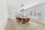 872 Lilac Drive - Photo 28