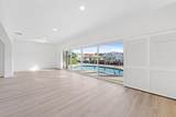 872 Lilac Drive - Photo 29