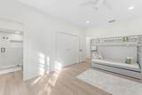 872 Lilac Drive - Photo 32