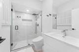 872 Lilac Drive - Photo 33