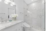 872 Lilac Drive - Photo 38