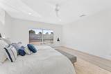 872 Lilac Drive - Photo 40