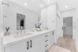 872 Lilac Drive - Photo 42