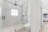 872 Lilac Drive - Photo 43