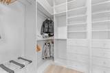 872 Lilac Drive - Photo 44