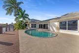 872 Lilac Drive - Photo 54
