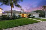 872 Lilac Drive - Photo 70