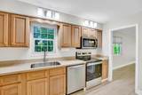 2333 Indian River Boulevard - Photo 8