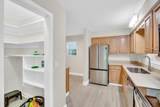 2333 Indian River Boulevard - Photo 9