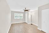 2333 Indian River Boulevard - Photo 10