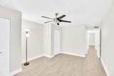 2333 Indian River Boulevard - Photo 11