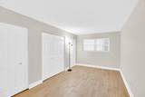 2333 Indian River Boulevard - Photo 13
