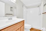 2333 Indian River Boulevard - Photo 14