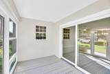 2333 Indian River Boulevard - Photo 15