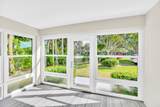 2333 Indian River Boulevard - Photo 16