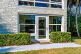 2333 Indian River Boulevard - Photo 17