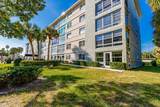 2333 Indian River Boulevard - Photo 18