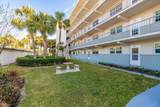 2333 Indian River Boulevard - Photo 19