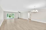 2333 Indian River Boulevard - Photo 3