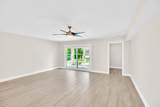 2333 Indian River Boulevard - Photo 4