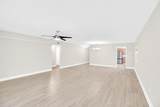 2333 Indian River Boulevard - Photo 5