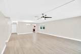 2333 Indian River Boulevard - Photo 6