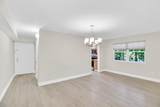 2333 Indian River Boulevard - Photo 7