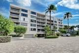 3250 Ocean Boulevard - Photo 1