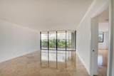 3250 Ocean Boulevard - Photo 8