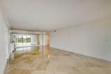 3250 Ocean Boulevard - Photo 9