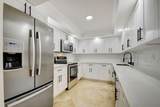 3250 Ocean Boulevard - Photo 10