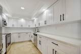 3250 Ocean Boulevard - Photo 11