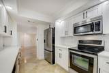 3250 Ocean Boulevard - Photo 12