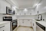 3250 Ocean Boulevard - Photo 13
