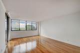 3250 Ocean Boulevard - Photo 14
