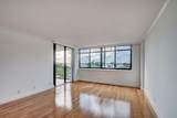 3250 Ocean Boulevard - Photo 15
