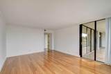 3250 Ocean Boulevard - Photo 16