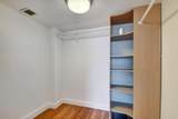 3250 Ocean Boulevard - Photo 17
