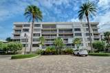 3250 Ocean Boulevard - Photo 2