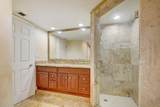 3250 Ocean Boulevard - Photo 18