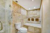 3250 Ocean Boulevard - Photo 19