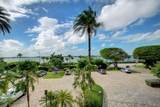 3250 Ocean Boulevard - Photo 20