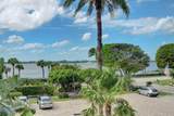 3250 Ocean Boulevard - Photo 21