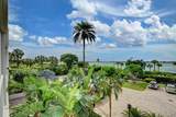 3250 Ocean Boulevard - Photo 22