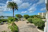 3250 Ocean Boulevard - Photo 23