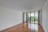 3250 Ocean Boulevard - Photo 24