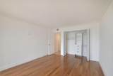 3250 Ocean Boulevard - Photo 25